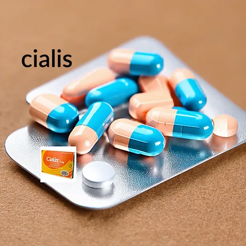 Cialis prix france